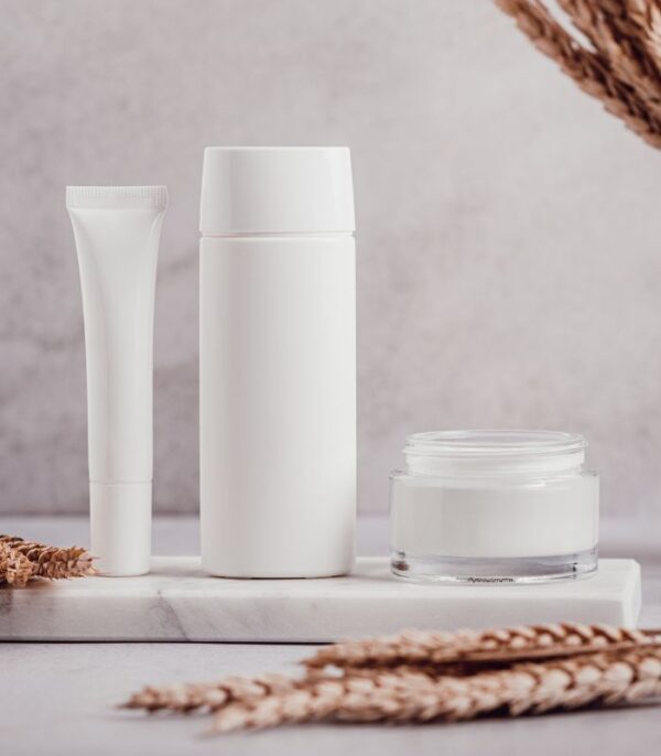 Hydra Boost Hair Serum | Nawilżające serum do włosów
