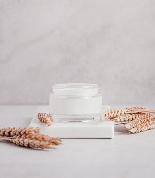 Peptide Scalp Treatment | Peptydowa wcierka do skóry głowy