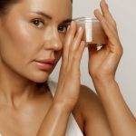 flori-cosmetics-kosmetyki-naturalne-do wlosow (16)